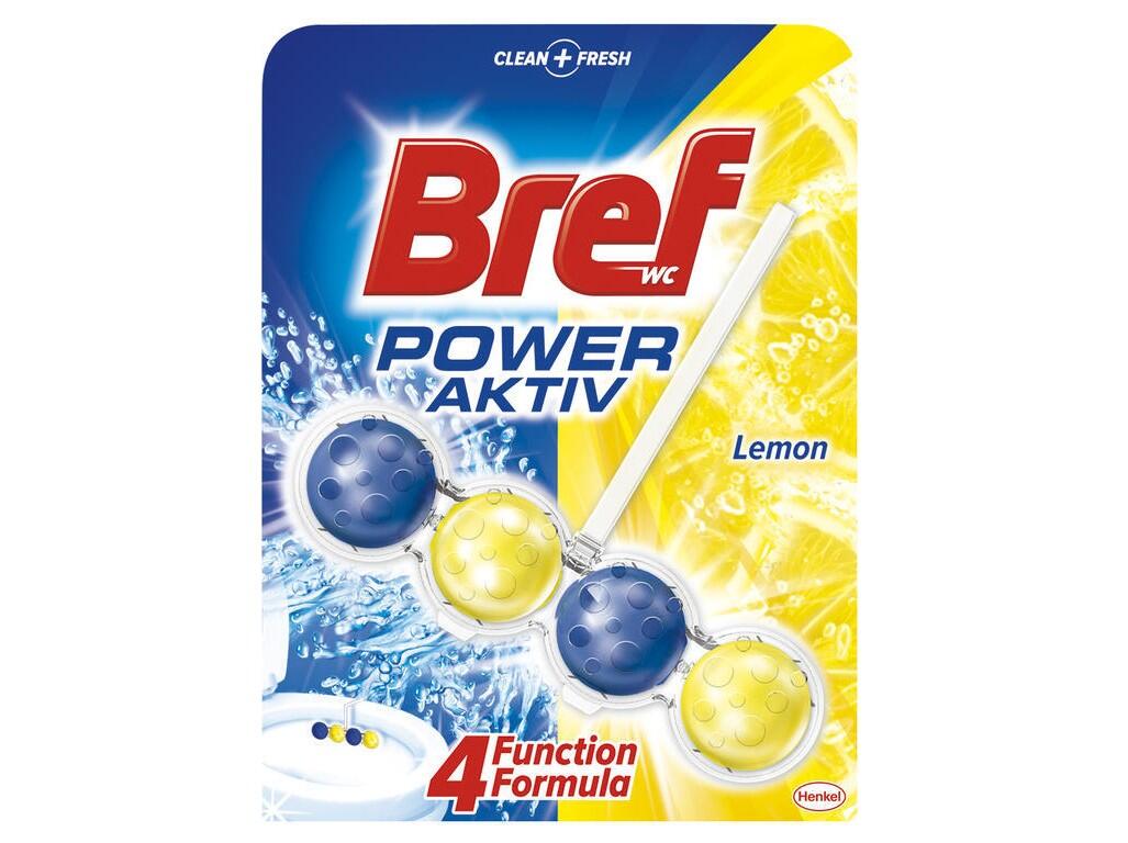 Obrázek produktu 3
